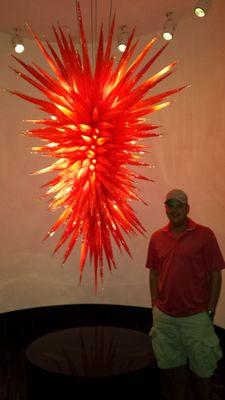 CroasdaleWVU's profile picture. My Love, Golf, and Beer 🍺