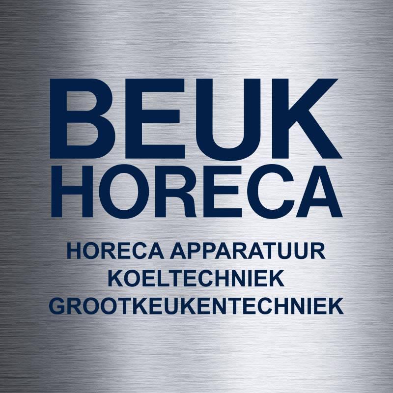 Beuk Horeca is totaalleverancier en houdt zich bezig met de levering en service van Horeca-apparatuur, Koeltechniek & Grootkeukentechniek.