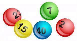 r&s lotto today