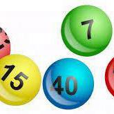 r&s lotto www com