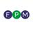 fpmcoventry's profile image