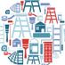 Astuces bricolage (@astucebricolage) Twitter profile photo Astuces bricolage (@astucebricolage) Twitter profile photo