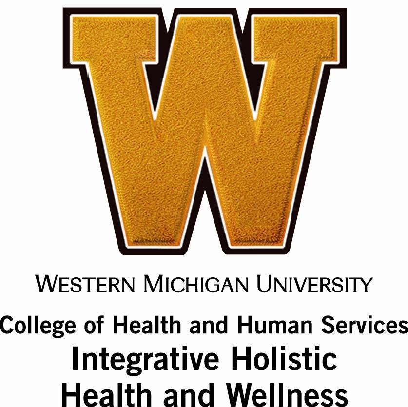 HolisticinfoWMU's profile picture. Western Michigan University's integrative holistic health and wellness program equips students for career advancement and growth in human health related fields.