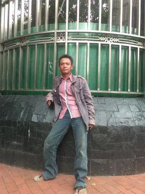 PSasem's profile picture. 