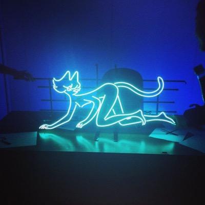 Taaako13's profile picture. 