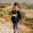 dipak roy - @dipakroyrocks - Twitter