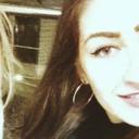 Scarlett May Purdy - @smpphotographer - Twitter