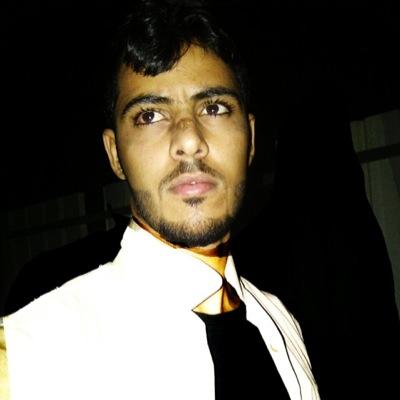 استغفر الله العظيم