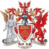 CU Ladies Rugby (@culrfc) 's Twitter Profile