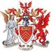 CU Ladies Rugby (@culrfc) Twitter profile photo CU Ladies Rugby (@culrfc) Twitter profile photo