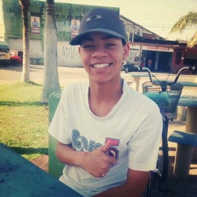 me chama la no whats 1397239476