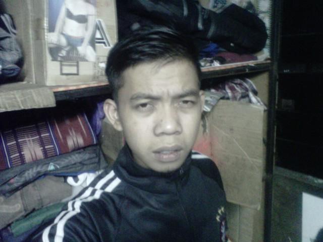 Jlni hdup pnuh smgt