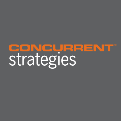 New product line or program development specialists - your customers, your consumers, your competitors and your team