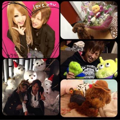 Baby予定日5/31→5/22誕生