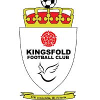 Kingsfold FC (@kingsfoldfc) 's Twitter Profile