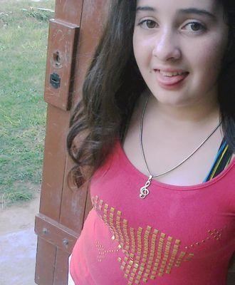 ana93336926's profile picture. ~te tiene que gustar a vos no a loss demas~