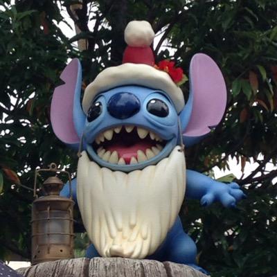2013in大阪で見つけた平野紫耀くんを応援したくて始めました🎂Mr.KINGは宝物👑Lilかんさいは夢の中🫧 勝利に最後の願いを💫だいにょじそうに未来を託したい🚀嵐、KPはじめデビュー組から東西ジュニアまで事務所全般を応援📣ここはSp浩大くん、無所竹村くん中心に…東京ジュニアとデビュー組を応援する場所🌟
