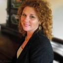 Charity Wolf - @wolf_charity - Twitter