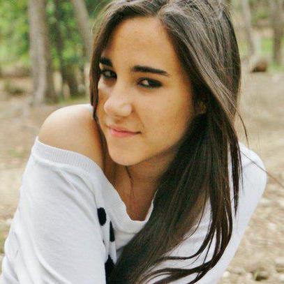 No sueñes tu vida, vive tu sueño.
