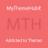 MyThemeHabit's profile image