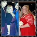 Alison Glass - @glass_alison - Twitter