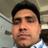 Mofazza67577327's profile image