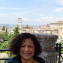 Sylvia Lyons - @Sylicat2 - Twitter