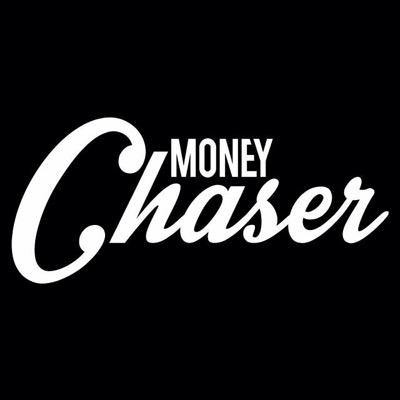 MoneyChaserClth's profile picture. Money Chaser clothing! Brand new upcoming label. Taking over the whole fashion biz!