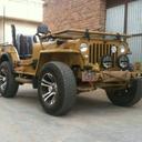 Anjum Butt - @AnjumButt15 - Twitter