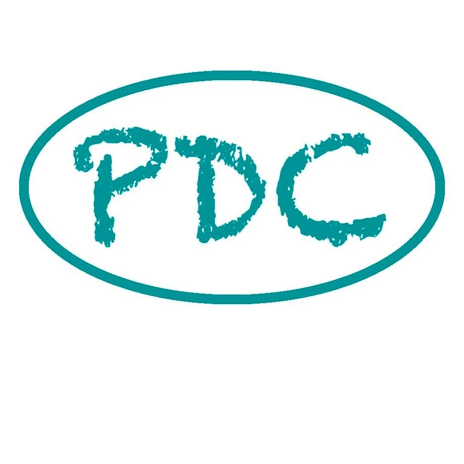 PedDevCtr's profile picture. 