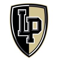 Las Palmas MS(@lpmslancers) 's Twitter Profile Photo