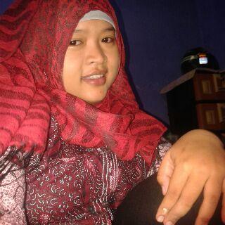 Gendut