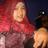 putriaquarius94's profile image