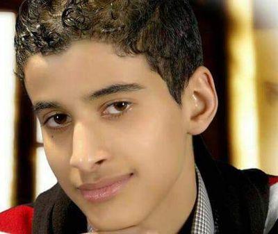 الحياة دروس