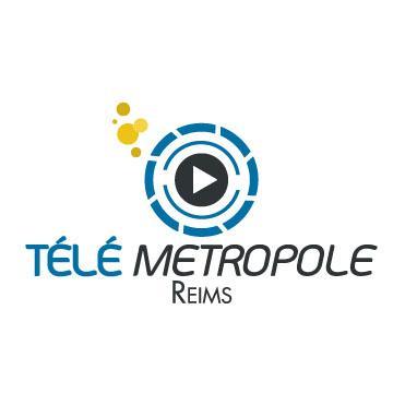 Web TV - Actus sur Reims et sa Métropole