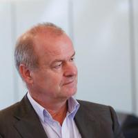 Rob Fijlstra (@robfijlstra) 's Twitter Profile