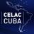 CELAC-Cuba