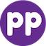 Pure Pregnancy (@purepregnancy1) Twitter profile photo Pure Pregnancy (@purepregnancy1) Twitter profile photo