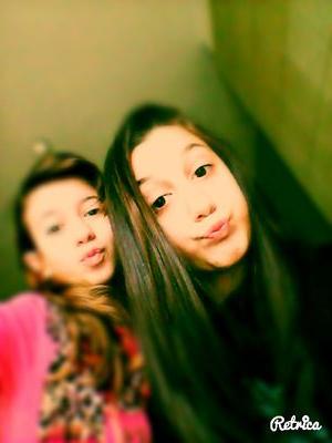 6649236c9d3d47f's profile picture. 