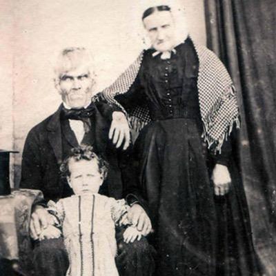 Photo d'avant, à prendre pour ce qu'elles sont