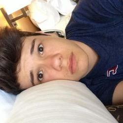 imaginesebs's profile picture. I DO HAVE A SEBASTIAN'S FAN ACC ASK FOR IT ON DMS // ENJOY IMAGINES