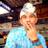 Pollack_Ron's profile image
