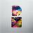 starlord_daniel's profile image