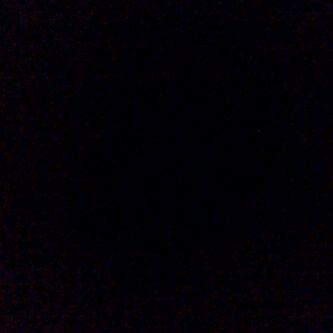 Emoonhermwn's profile picture. gak perlu denger apa kata orang ini hidup gue bukan hidup lo | apa yang bikin gue seneng bakal gue lakuin