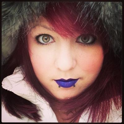 mallyyxo's profile picture. Mommy . Love my little girls . Love my family & friends . Live life , no regrets .