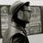 thibaudlecluse's profile image