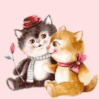 chipauak's profile picture. 