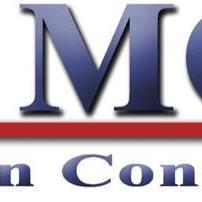 ModerateNews's profile picture. The Modern conservative news platform