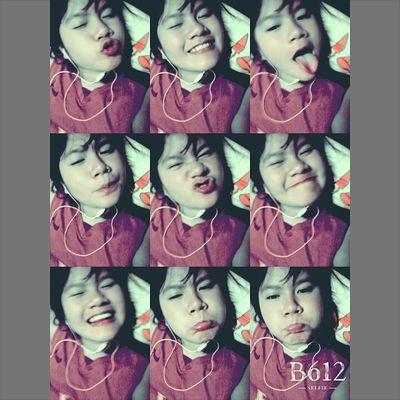 แฟนของหมา :p