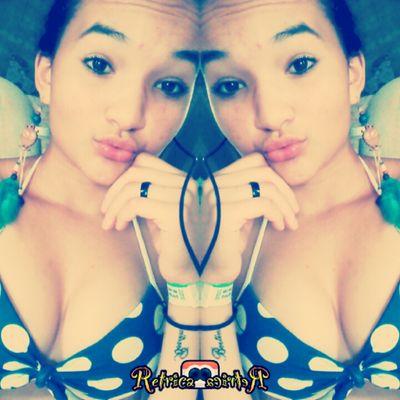whats: 48 96920879 snap: paati.silva 29.04.2007